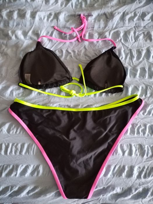 Дамски бански костюми