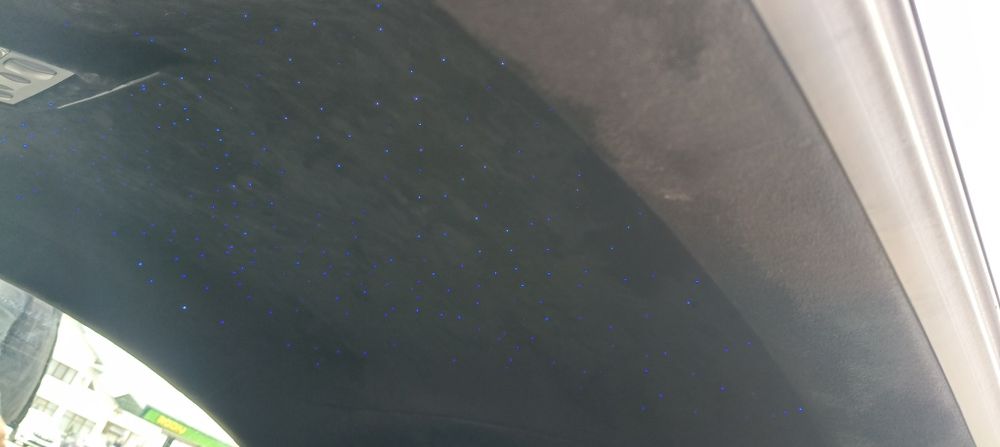 Vând  urgent  audi  TT an  de  fab  2001