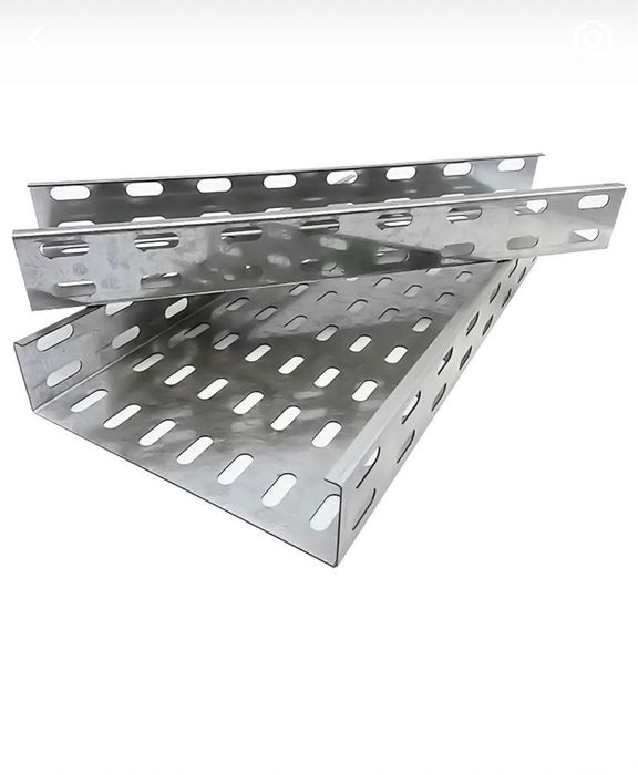 Lazer usluga Listogib Parashkavoy kiraska svarka valsofka 3D skayner