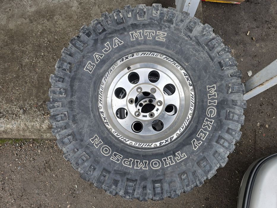 Шина, диск, колеса в зборе комплект