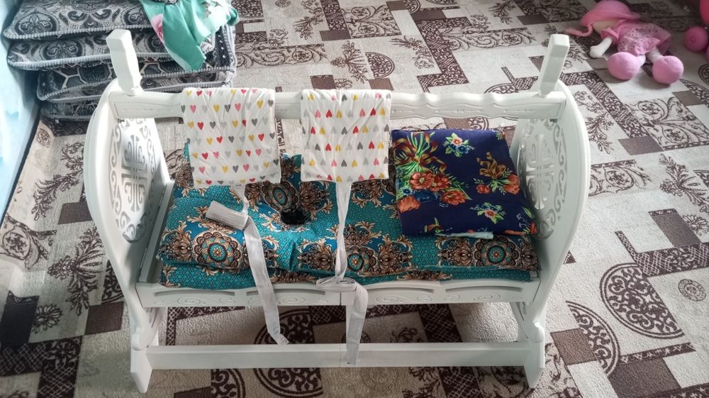 Бесык электроник афтамат