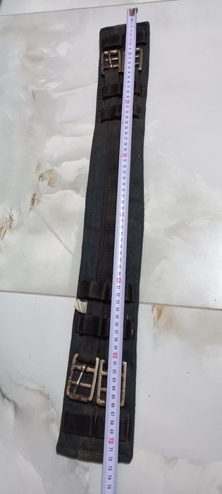 Chinga sa calarie pentru ponei