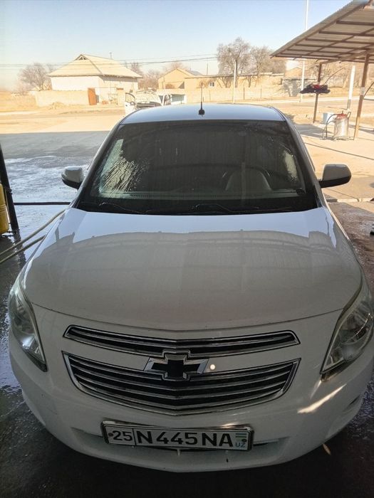 Coblt 2015 oq rangda