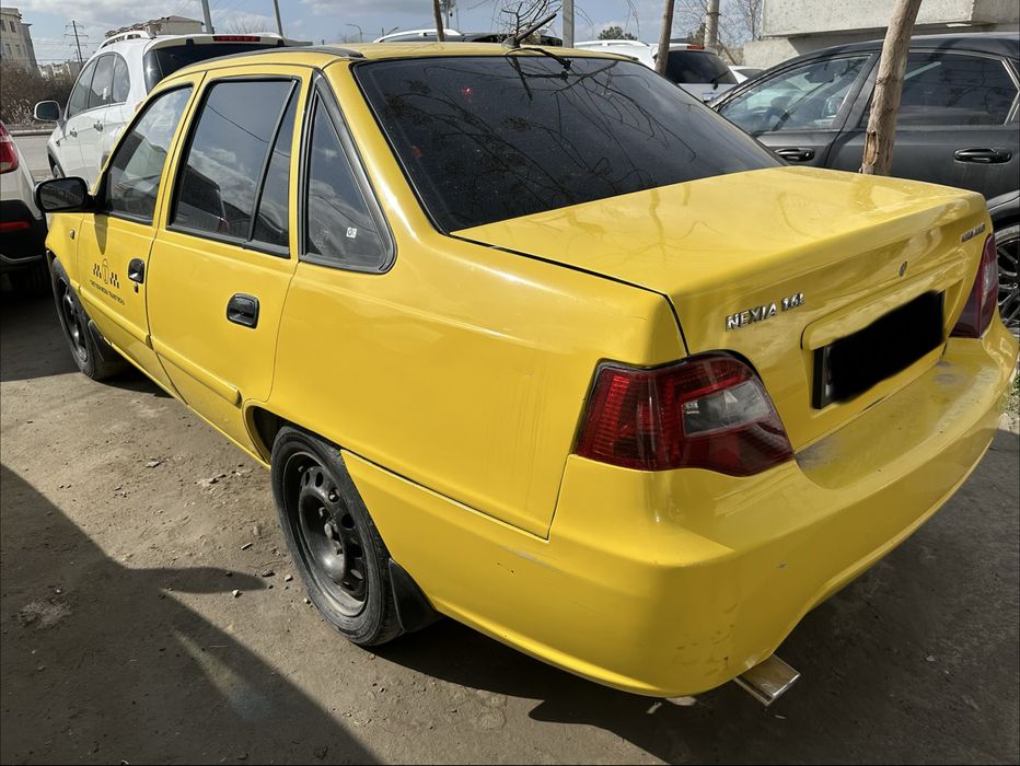 Не битая (Umuman udar yemagan) 1000$ Бошлангич тулов билан насия савдо