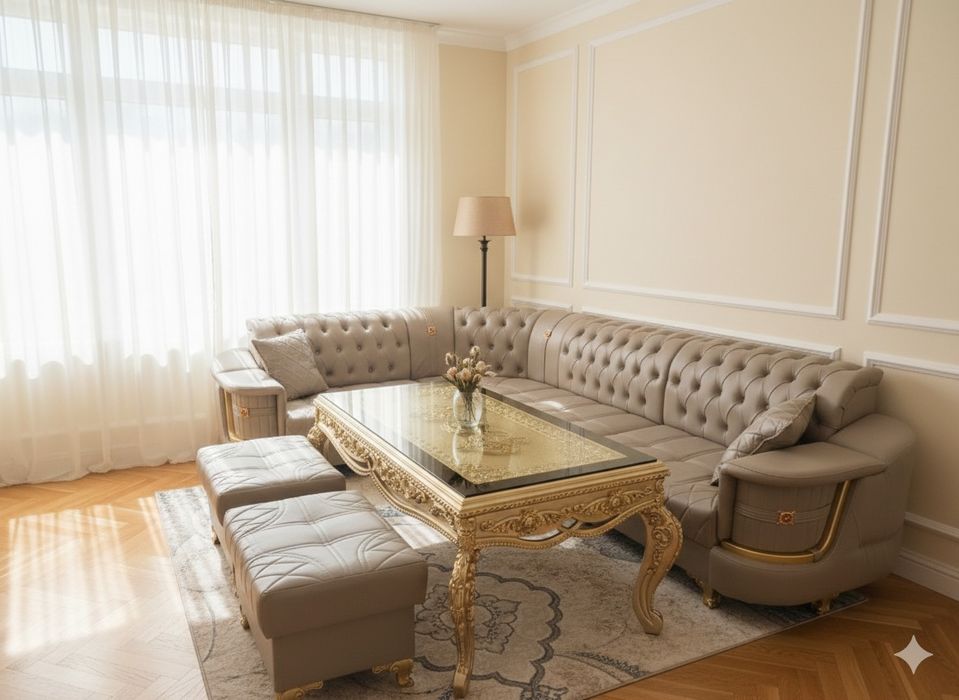 Мягкий Мебел мебел оптом 1 ой чегирмада