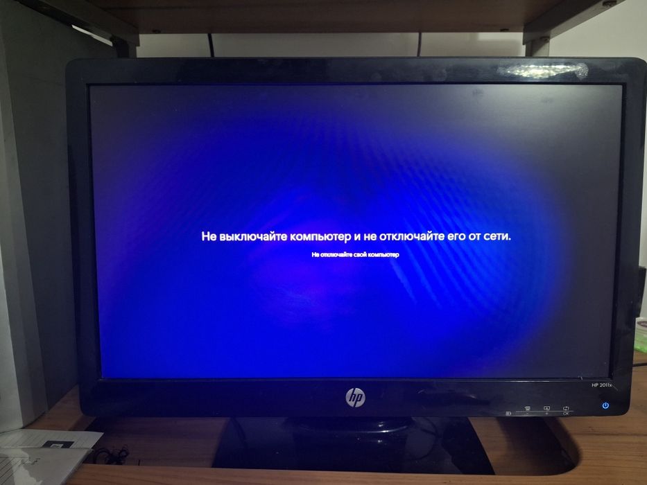 Системный блок продам