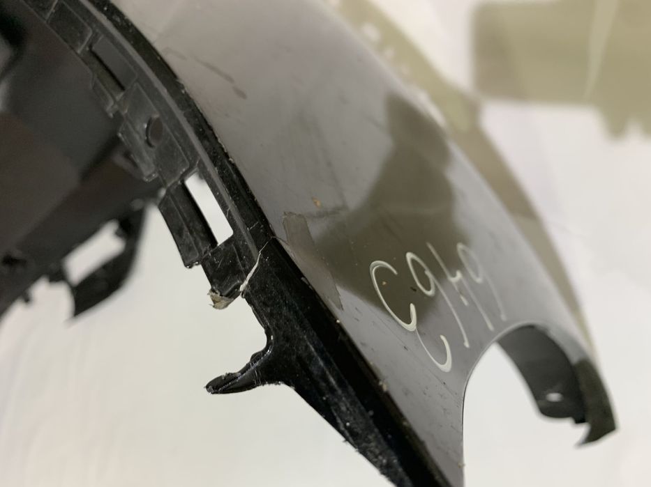 Bara spate BMW Z4 G29, M-Sport, 2019, 2020, 2021, 2022, 2023.