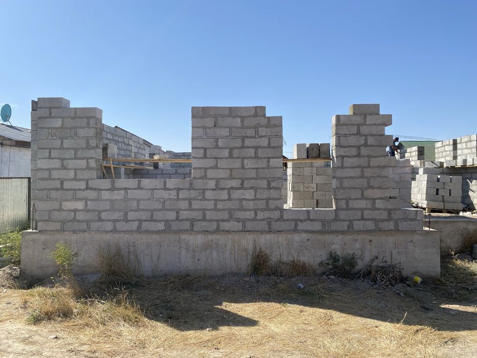 Пеноблок Газаблок Теплоблок Полистиролбетон