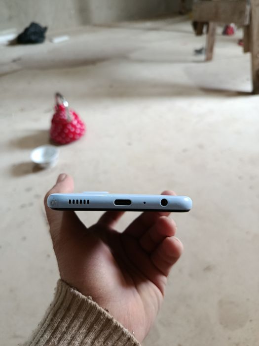 Galaxy A23 sotiladi arzonga