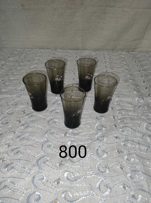 Кухонные наборы, посуда.