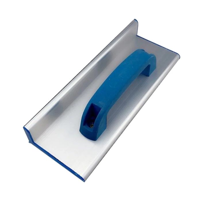 Ъглов шкурец 90° -  25см