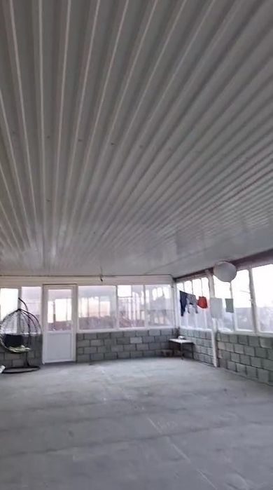 Продам пластик двери окна