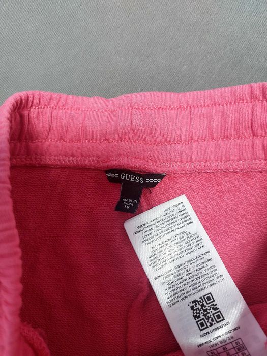 Долнища Guess оригинални