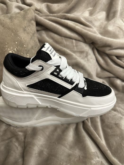 Amiri MA-1 Dimond Edition- PREMIUM - POZE REALE 100% - Marimi 36 la 44