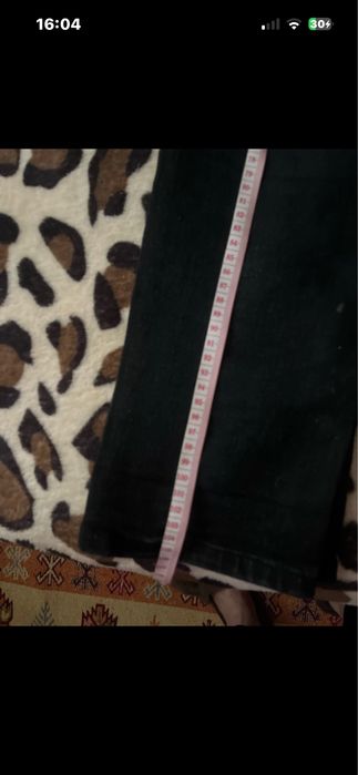 Blugi pentru barbati