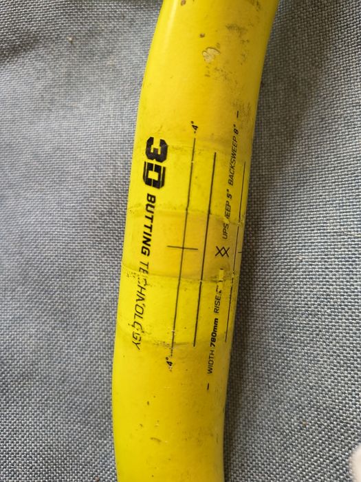 Ghidoane + schimbător