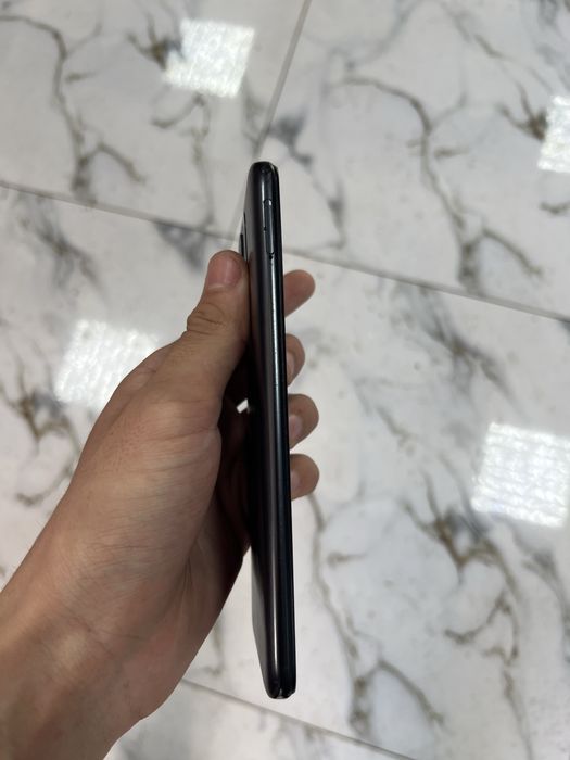 Срочно прадаже редми 10А