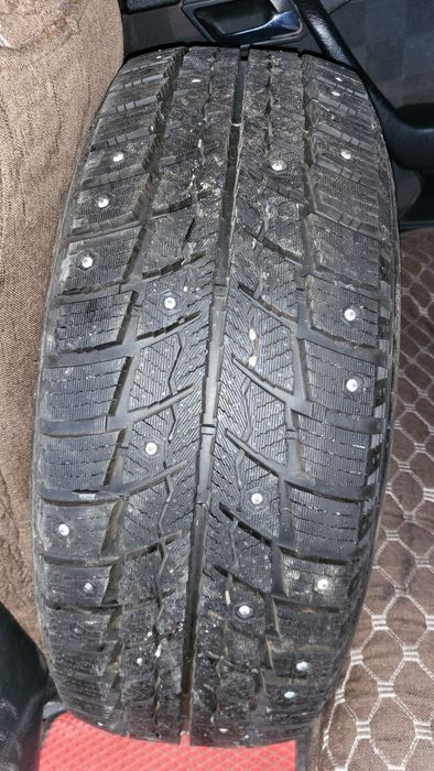 Продам шины баллоны 16 размер