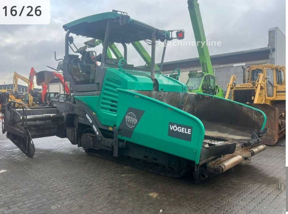 Arenda Katok arenda asfaltoukladchek greyder arenda