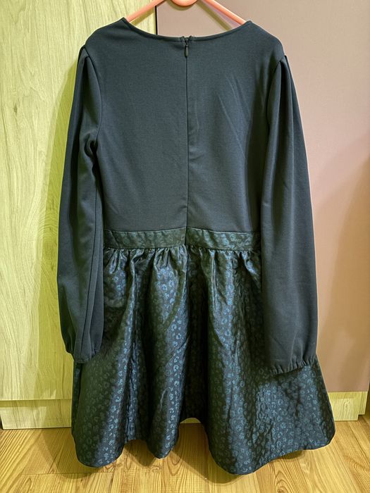 Рокля за празнични поводи на Okaidi