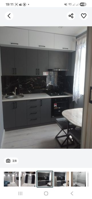 Буюк Ипак метро Мирзо Улугбек 1 комнатная