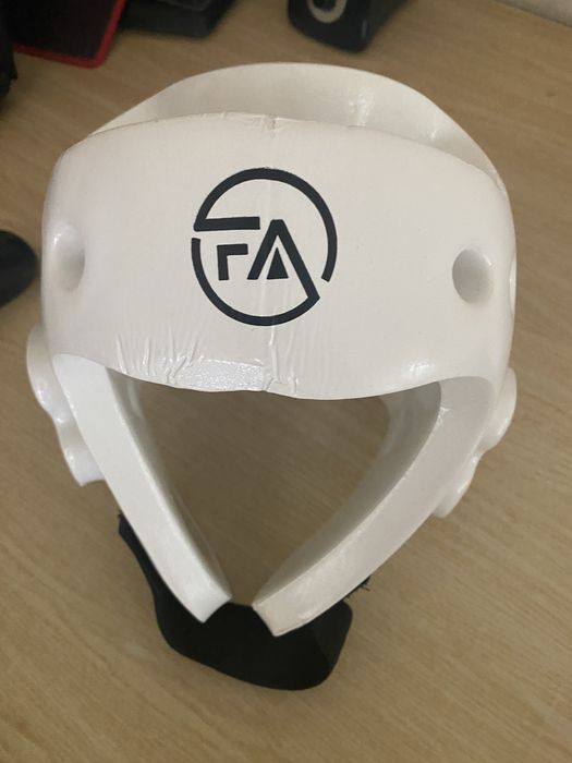 Детский шлем продается