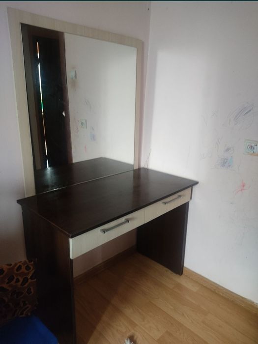 Продается срочно