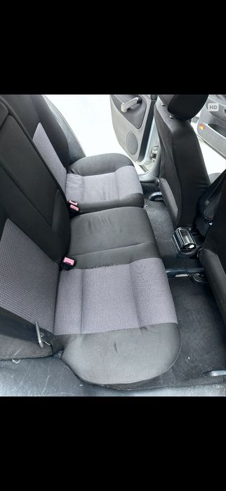 Продавам VW Golf 4 1.9 101 кс