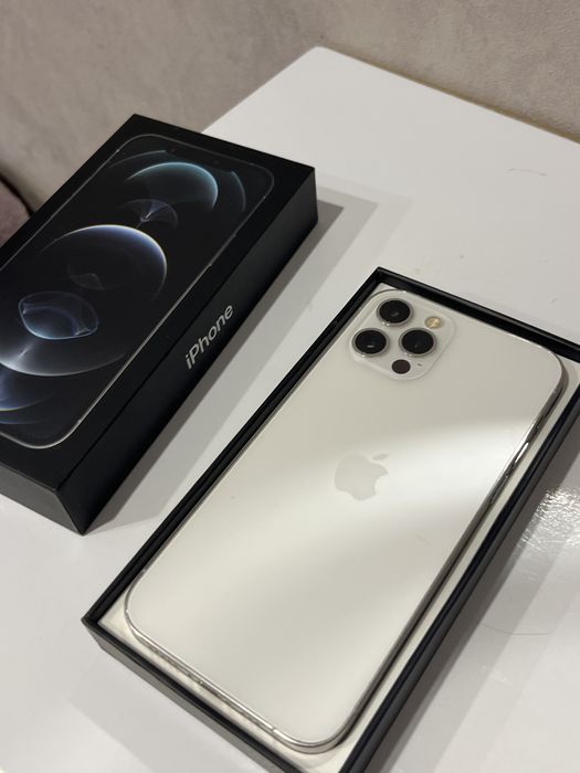 Iphone 12 на 256гб