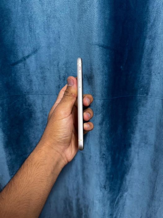 Iphone 11 в идеалее