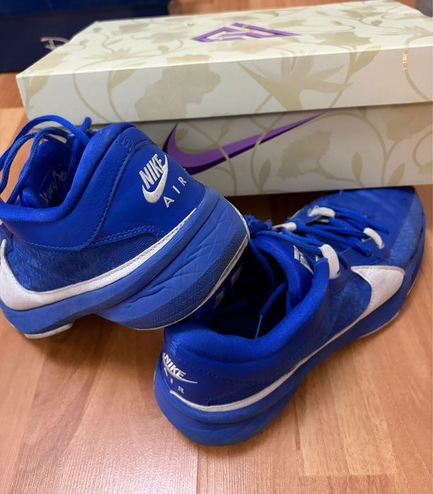 Продам кроссочки Nike Freak 5 оригинал