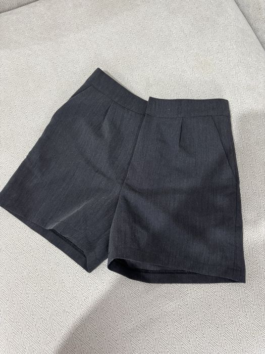 Все по пять тысячи