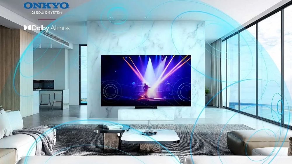 Телевизор TCL 75*55/50 4К  по низкой цене рук пер+ доставка все модели