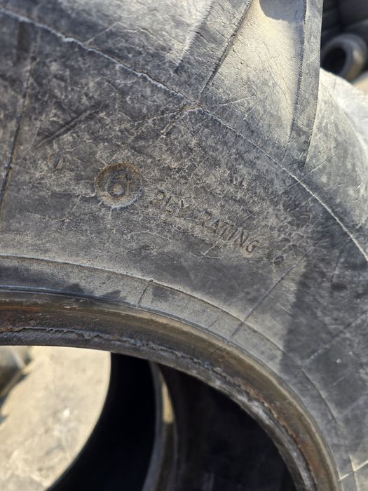 Anvelope 14.9r30 Semeprit