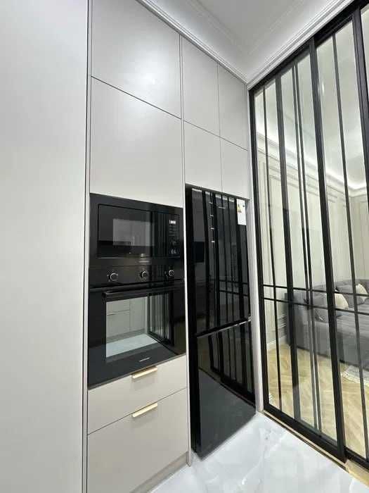 Новза метро ТЦ-Парус 5 квартал АРЕНДА чиланзар 2х-ком кв 70 КВ.М