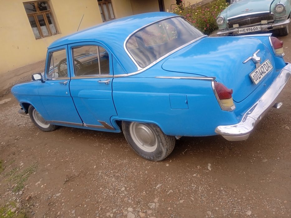 Камчилиги йўқ холати яхши.