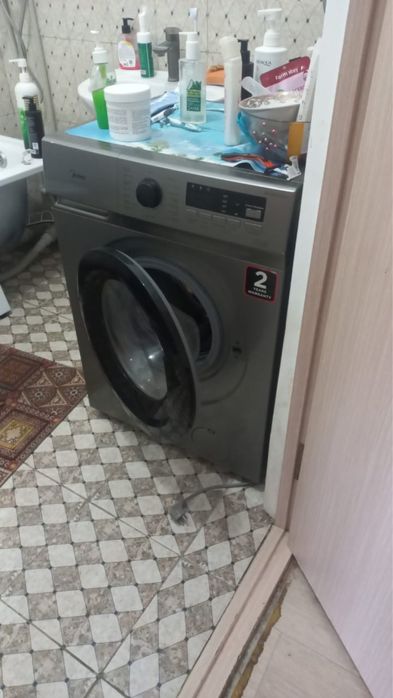 Уй ге арналған мебель сатылады