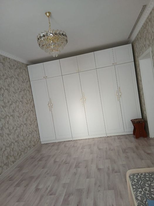 Дом милый Дом дом