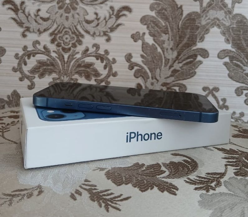 Iphone 13 128 GB