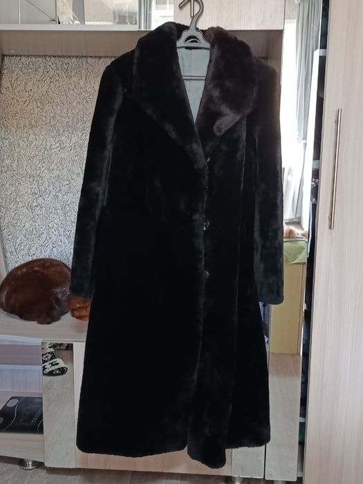 Продаються новые изделия