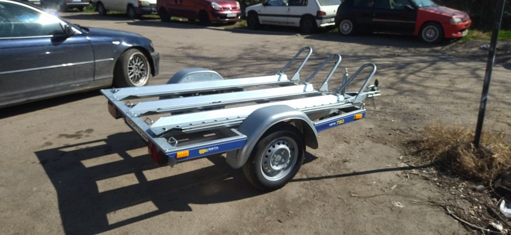 превоз/транспорт на мотоциклети