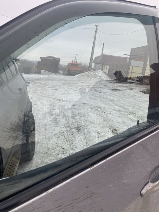 Боковые стекла бмв е70