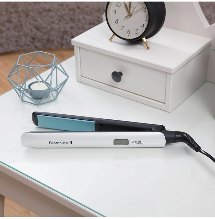Преса за коса Remington S8500