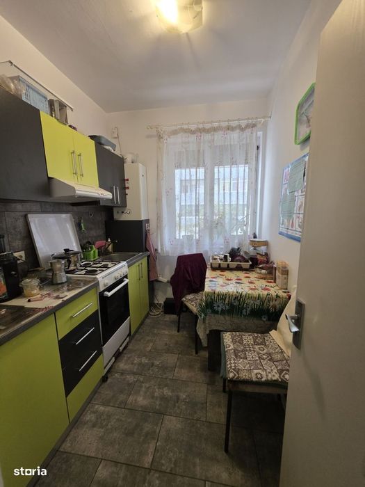 Berceni, Postalionului, an 2019, centrala, stradal, ideal spatiu com — fotografia 3