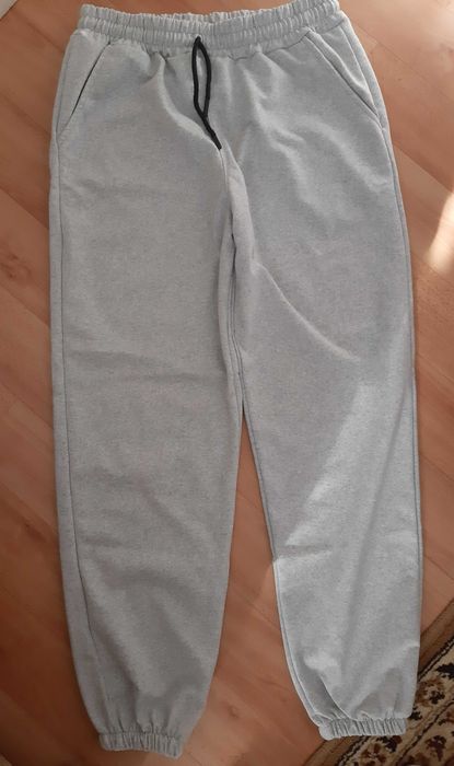 Спортно  долнище