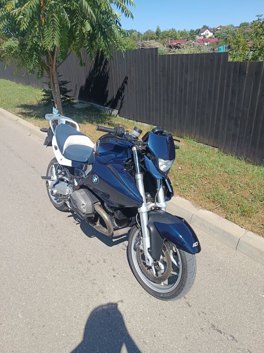 BMW r 1200 ( gs ,st,)