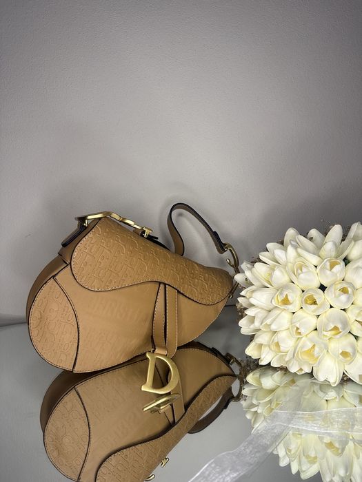 Дамски чанти! Топ качество!