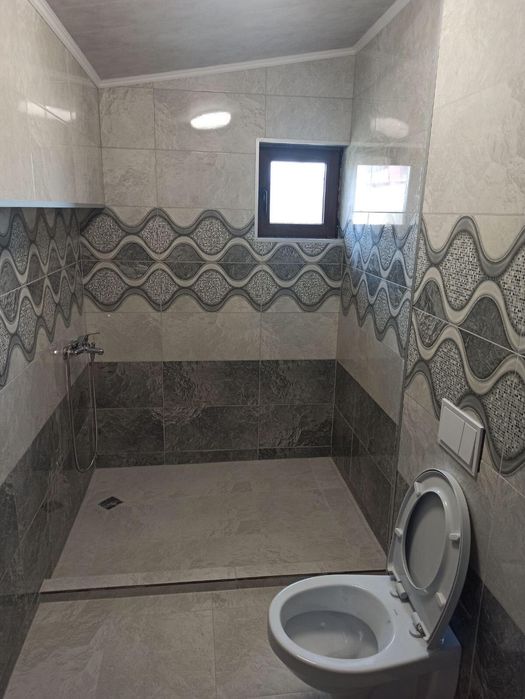 Дава се под наем Етаж от къща в София, Център - 70 кв.м за 450 € - Снимка #6