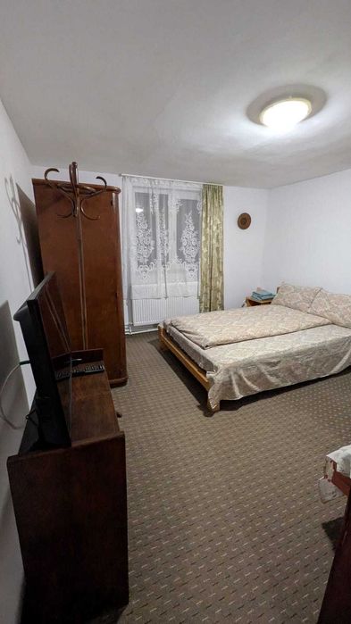 Oferta de revelion in Azuga