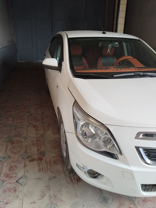 Kobilt aftomat srochniy sotaman